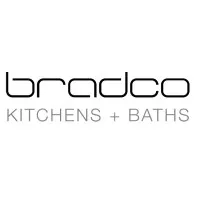 Bradco Kitchens & Baths