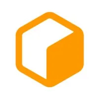 AWS Thinkbox AWS Thinkbox