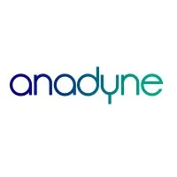 Anadyne Advisors