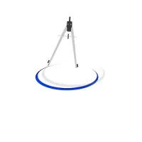 Architect And Interior Design Architect And Interior Design
