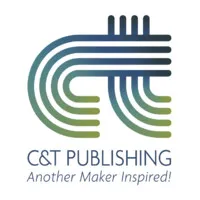 C&T Publishing
