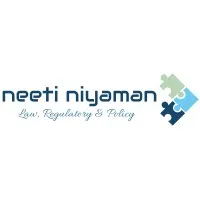Neeti Niyaman