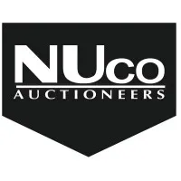 NUco Auctioneers