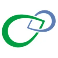 THAI OBAYASHI CORPORATION LIMITED