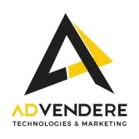 Advendere