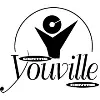 Youville Center Youville Center
