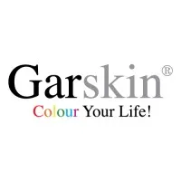 PT. Garskin Indonesia email format