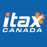 iTax Canada Inc.