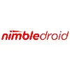 NimbleDroid NimbleDroid