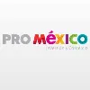 Promexico Promexico