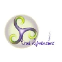 True Dimensions True Dimensions