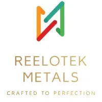 Reelotek Metals