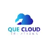 QueCloudSolutions QueCloudSolutions