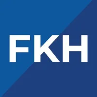 Fenimore Kay Harrison LLP