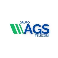 AGS TELECOM 🇧🇷 AGS TELECOM 🇧🇷