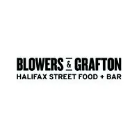 Blowers & Grafton 