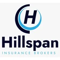 Hillspan Insurance Brokers