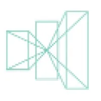 Atlas Associates Ltd