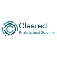 Cleared Professional Services