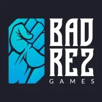 BadRez Games