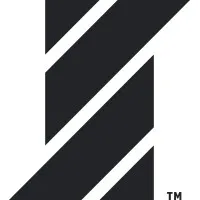 Safety & Security International, Inc.