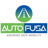 AutoFuSa 