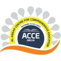 Al-Ansar Centre for Comprehensive Education