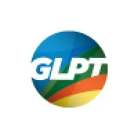 Great Lakes Polymer Technologies