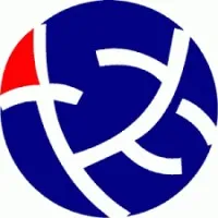 Integrated Software Services LTD. Integrated Software Services LTD.