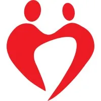 Christ Mission Possible