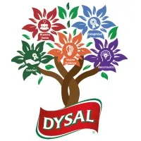 DYSAL