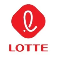 Lotte Wellfood