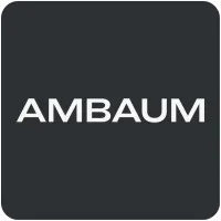 Ambaum - Shopify Plus Partner