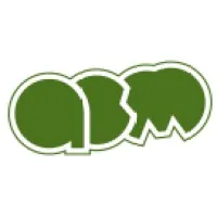 Ambika Cotton Mills Limited - India