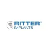 Ritter Implants USA Ritter Implants USA