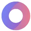 Automatic AI Studio Automatic AI Studio