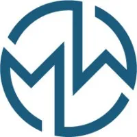 MLW Surfaces