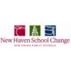 New Haven Public Schools New Haven Public Schools