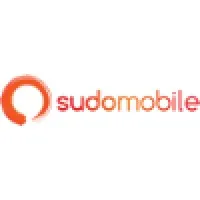 Sudomobile