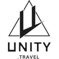 Unity.Travel