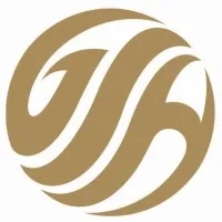 GSH Corporation Limited
