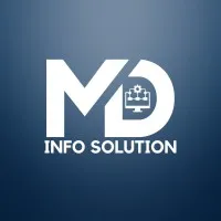 MD Info Solutions