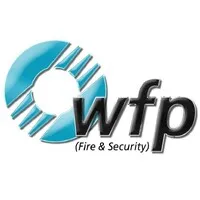 WFP Fire & Security