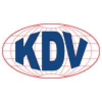 KDV - Kim Diaphragm Valves