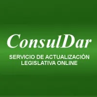 ConsulDar SRL