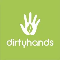 Dirty Hands