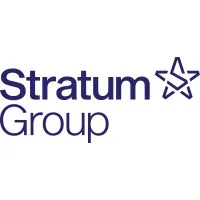 Stratum Group Stratum Group