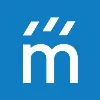 Monsoon Communications Inc.