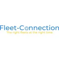 Fleet Connection