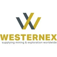 Westernex